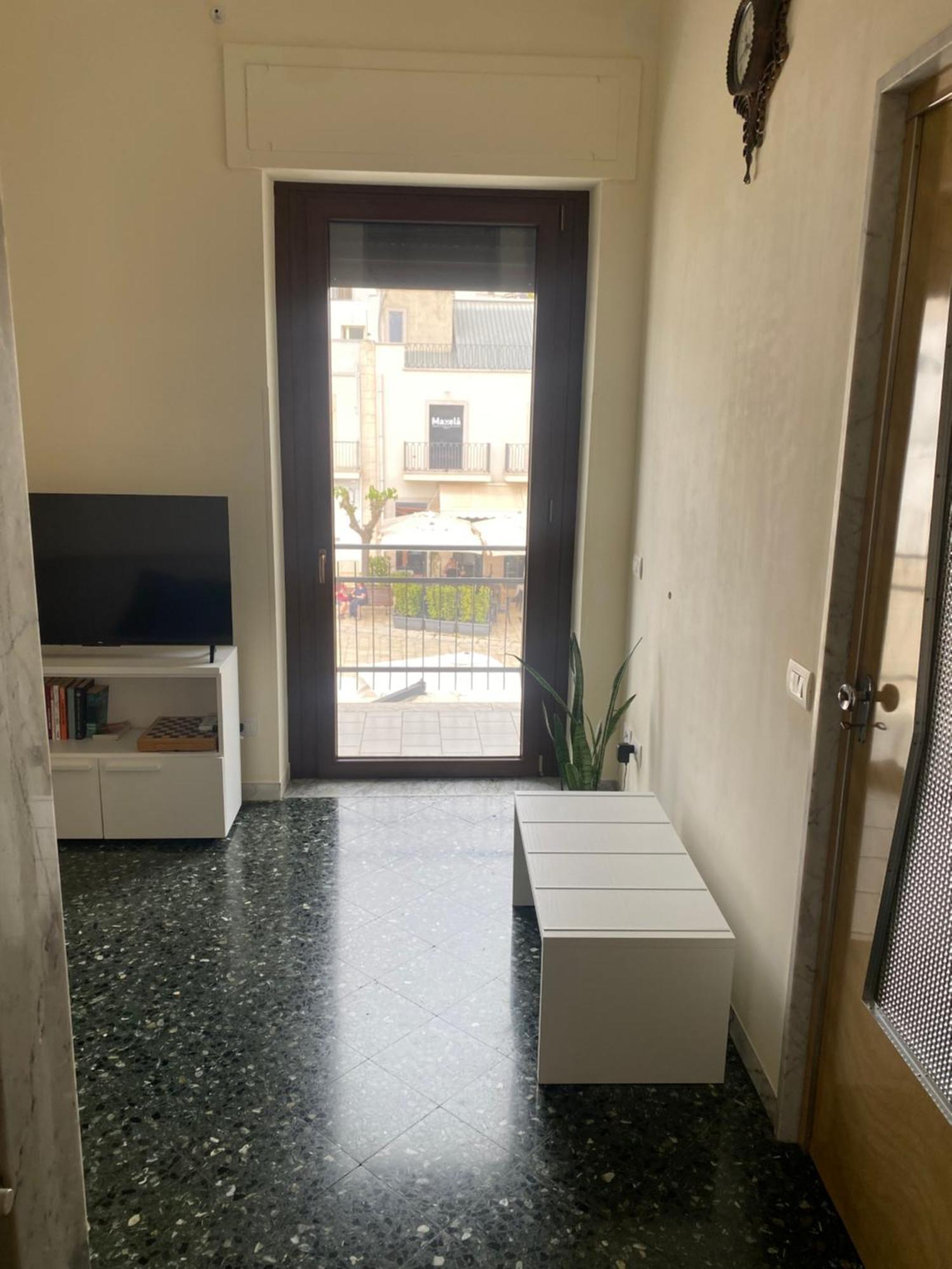Appartamento Zona Trulli 115M2 Alberobello Exteriör bild